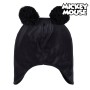 Bonnet Mickey