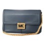 Sac-à-main Femme Michael Kors 35F1G6SL3L-NAVY Blue marine (26 x 16 x 8 cm)