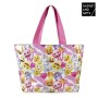 Sac de Plage Emoticônes Fashion Gadget and Gifts