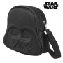 Sac 3D Dark Vador (Star Wars)