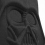 Sac 3D Dark Vador (Star Wars)