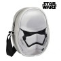 Sac 3D Storm Trooper (Star Wars)