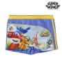 Boxer de Bain pour Enfants Super Wings