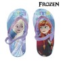 Tongs Frozen