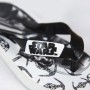 Tongs Star Wars