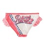 Bas de Bikini pour Filles La Patrouille Canine