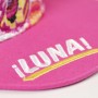 Casquette Soy Luna (56 cm)