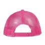 Casquette Soy Luna (56 cm)