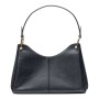 Sac-à-main Femme Michael Kors 35H1GV9L8L-BLACK Noir (31 x 20 x 7 cm)