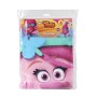 Serviette de Plage de Poppy (Trolls)