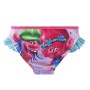 Bas de Bikini pour Filles Trolls