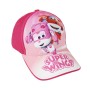 Casquette pour Enfants Fashion Super Wings (53 cm)