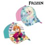 Casquette pour Enfants Frozen (53 cm)