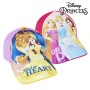Casquettes pour Enfants Princesses Disney (53 cm)