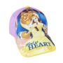 Casquettes pour Enfants Princesses Disney (53 cm)