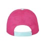 Casquette Trolls pour Enfants (53 cm)