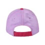 Casquette Soy Luna (55 cm)