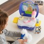 Jeu de Toilettage pour Animaux de Compagnie avec Accessoires