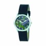 Montre Femme Snooz SAA1040-85 (Ø 34 mm)