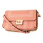 Sac-à-main Femme Michael Kors 35S2G6SL2B-SHERBERT-MLT Rose (26 x 16 x 6 cm)