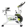 Vélo statique Cecotec Spin Extreme