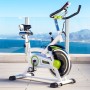 Vélo statique Cecotec Spin Extreme