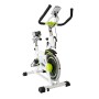 Vélo statique Cecotec Spin Extreme
