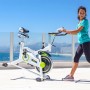 Vélo statique Cecotec Spin Extreme