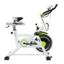 Vélo statique Cecotec Spin Extreme