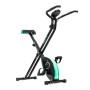 Vélo statique Cecotec X-Bike
