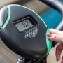Vélo statique Cecotec X-Bike