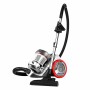 Aspirateur Cecotec Conga EcoExtreme 3000 3,5 L 700W