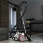 Aspirateur Cecotec Conga EcoExtreme 3000 3,5 L 700W