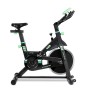 Vélo statique Cecotec PowerActive