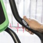 Vélo statique Cecotec PowerActive