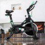 Vélo statique Cecotec PowerActive