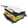 Grill Cecotec Rock’nGrill 1000W