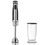 Mixeur plongeant Cecotec PowerGear 1500 1500W