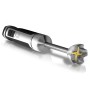 Mixeur plongeant Cecotec PowerGear 1500 1500W