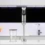 Mixeur Manuel Cecotec Titanium 4061 1000W