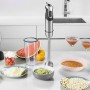Mixeur plongeant Cecotec Powerful Titanium 1000 Pro 1000W