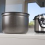 Robot culinaire Cecotec 6 L