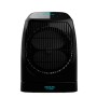 Thermo Ventilateur Portable Cecotec Ready Warm 9600 Smart Force 2000W Noir