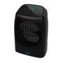 Thermo Ventilateur Portable Cecotec Ready Warm 9600 Smart Force 2000W Noir