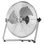 Ventilateur de Sol Cecotec ForceSilence 4300 Pro 110W (Ø 18")