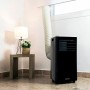 Climatiseur Portable Cecotec ForceClima 9250 Smartheating