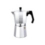 Cafetière Italienne Cecotec Cumbia Mimoka 600 Shiny 300 ml (6 Tasses)