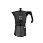 Cafetière Italienne Cecotec Cumbia Mimoka 600 300 ml (6 Tasses)