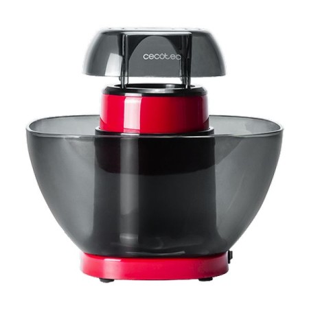 Machine à Popcorn Cecotec Fun&Taste Easy 80 gr 1200W