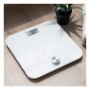 Balance Numérique de Salle de Bain Cecotec EcoPower 10000 Healthy LCD 180 kg Blanc